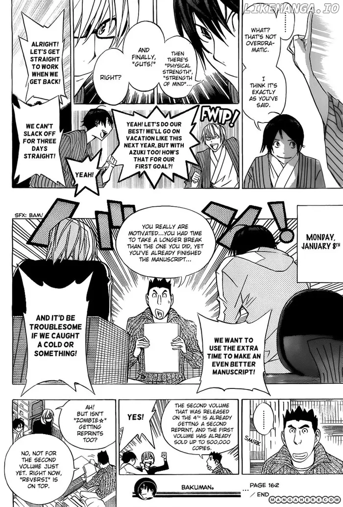Baku Chapter 162 image 19_optimized